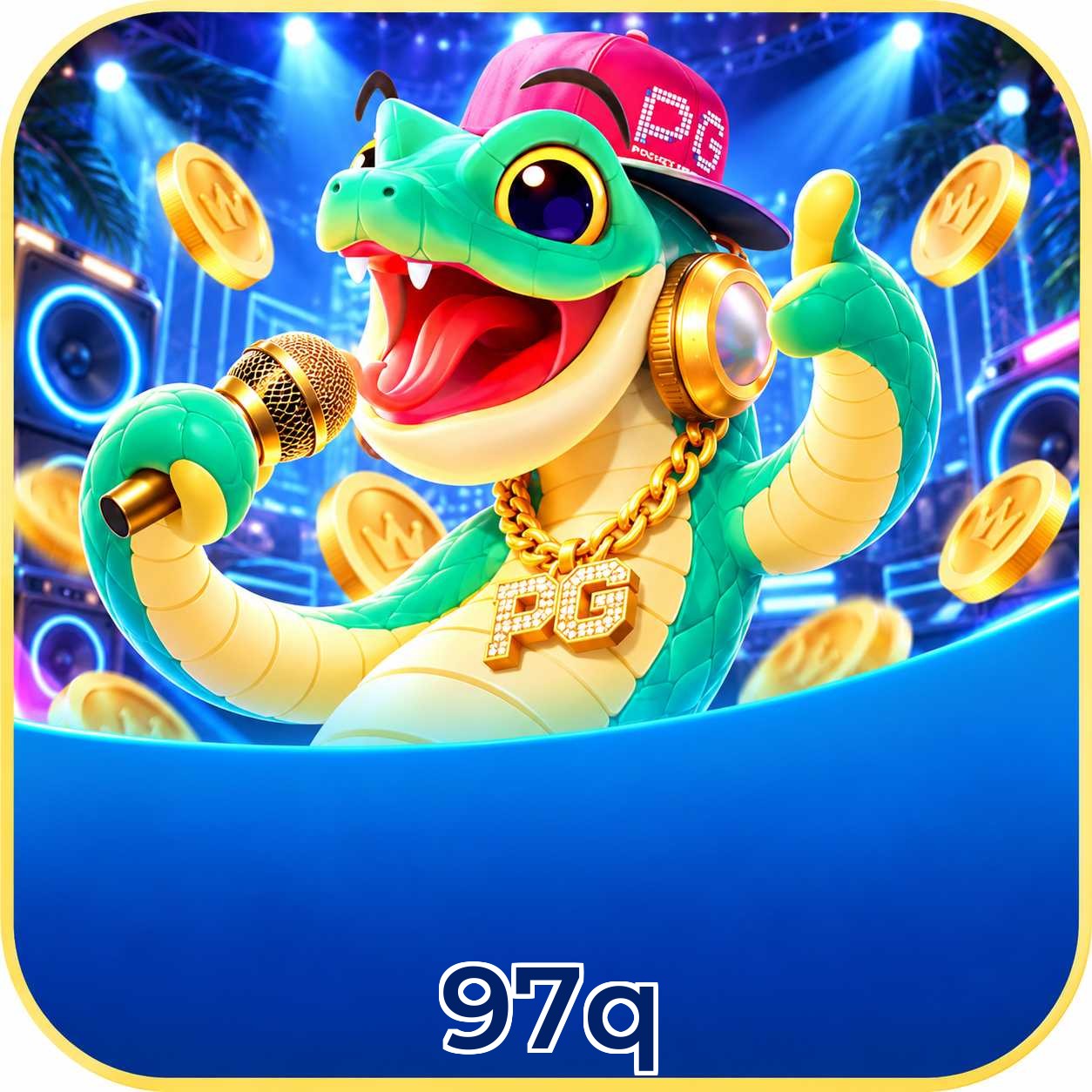 Plushie Frenzy ranking de slots 97q