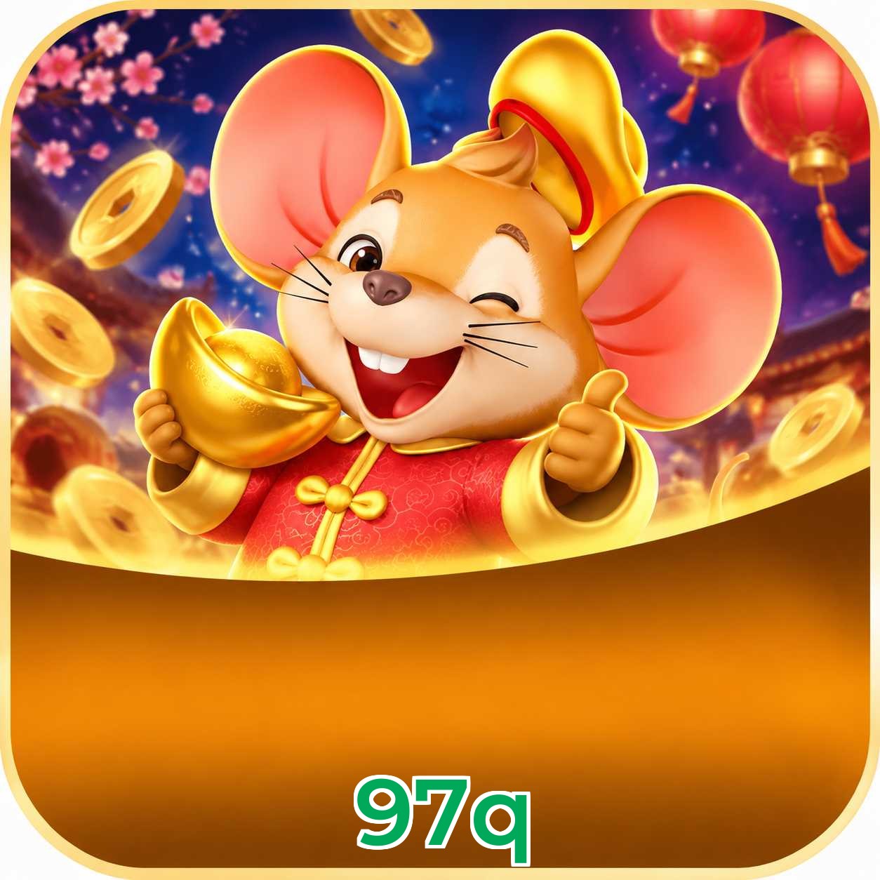 Plushie Frenzy acessvel aps login 97q