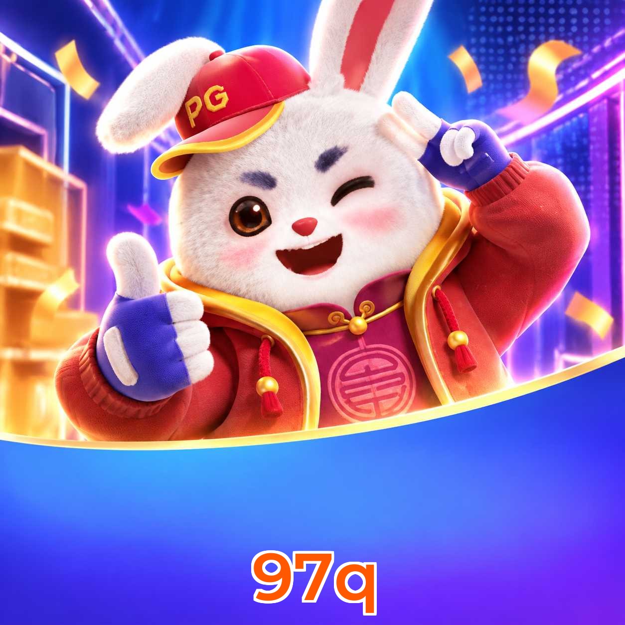 Opes de download e jogo Plushie Frenzy