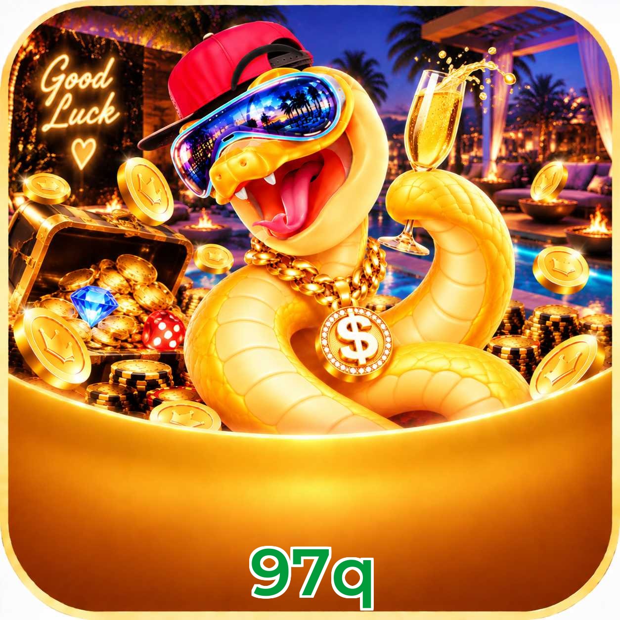 Plushie Frenzy aps instalar o app 97q