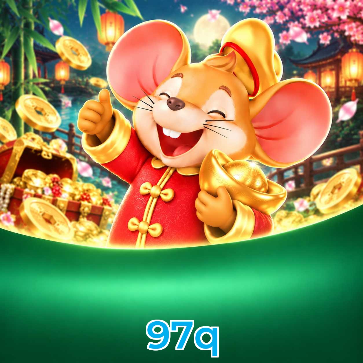 Download Android APK Plushie Frenzy