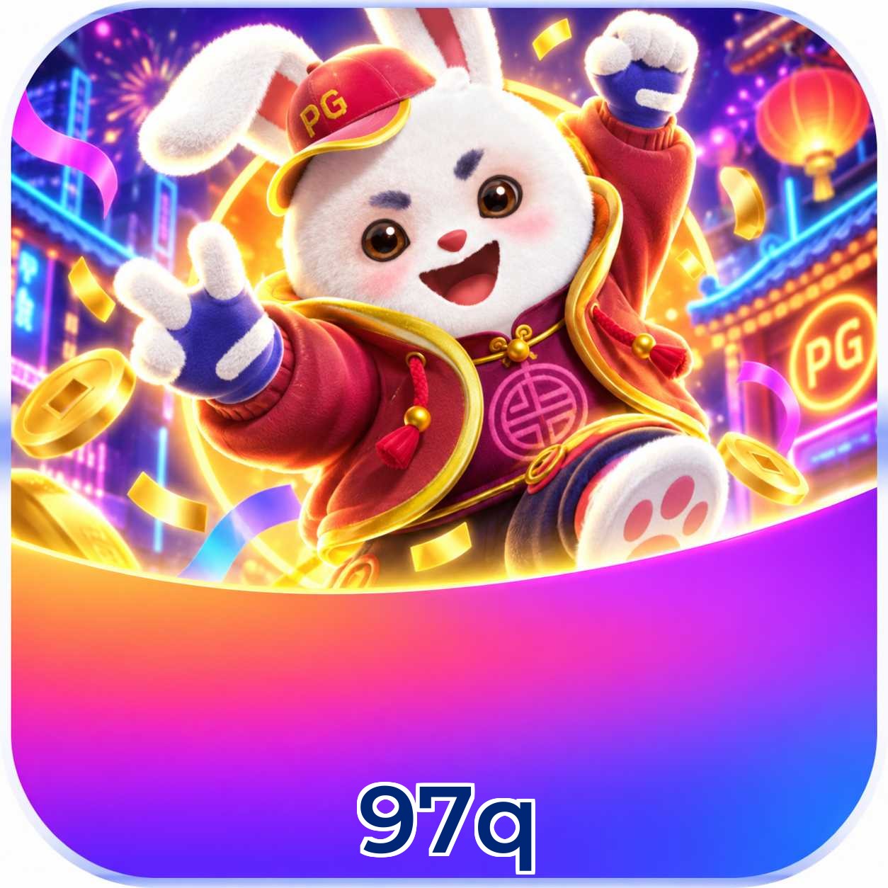 Plushie Frenzy aps baixar a 97q