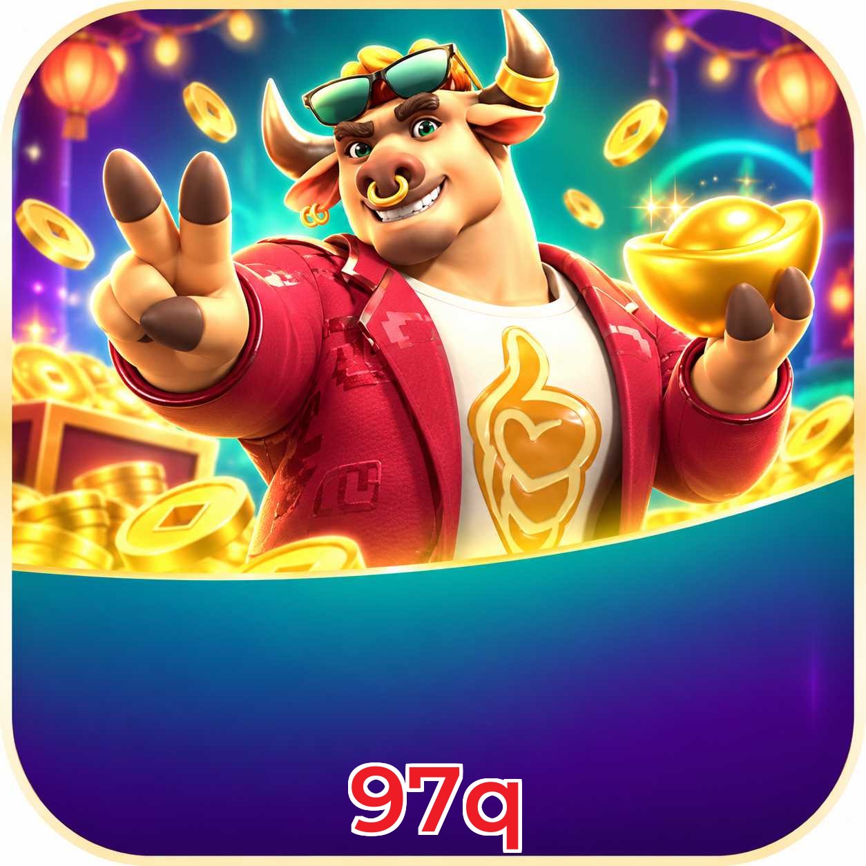 Plushie Frenzy aps download 97q