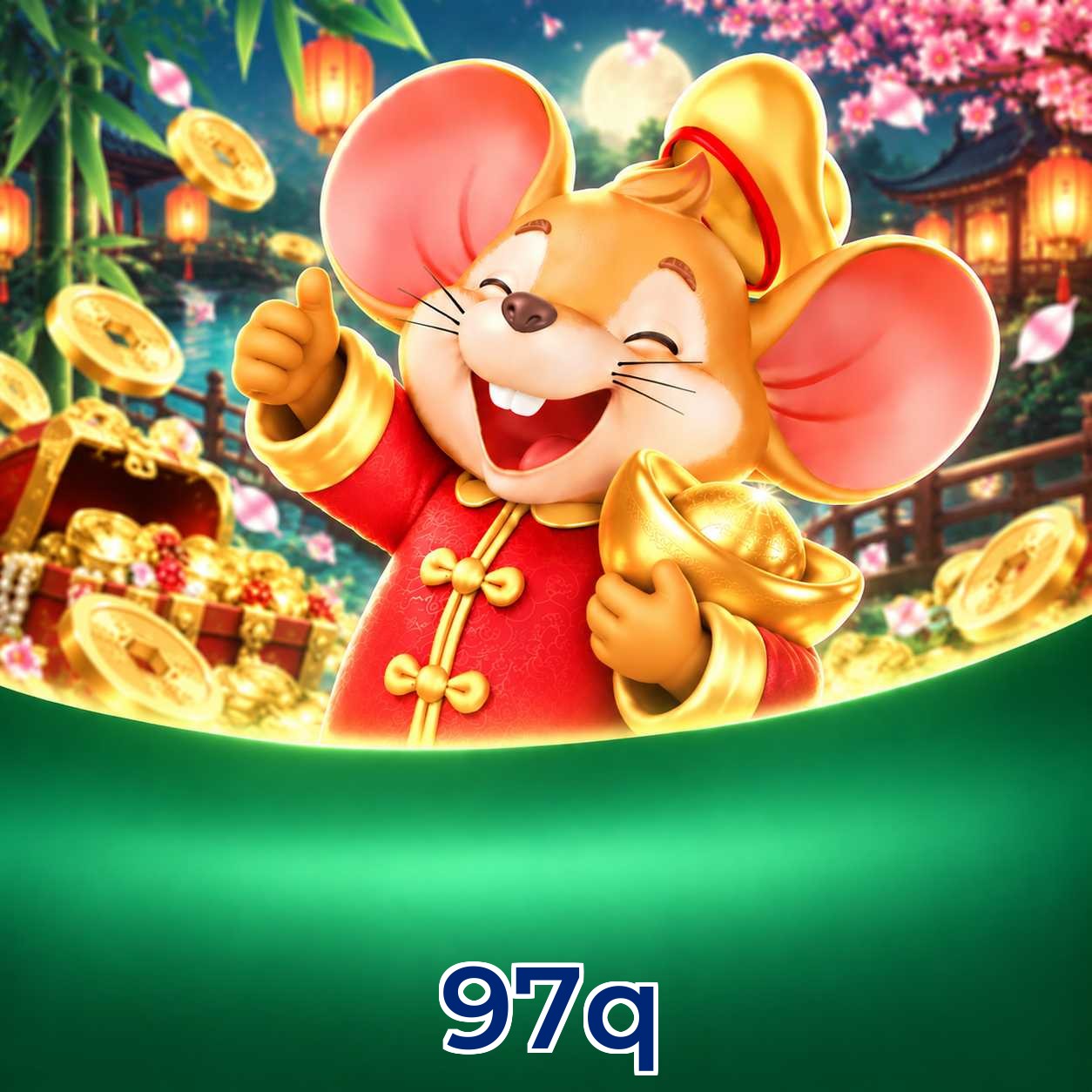 Segurança de login e acesso a Plushie Frenzy